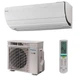 Кондиционер Daikin FTXZ25N/RXZ25N - изображение 1