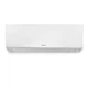 Кондиционер Daikin Perfera FTXM71A/RXM71A - изображение 6
