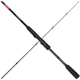 Спиннинг Select Force FRC-802H 2.44m 12-40g Fast - изображение 1