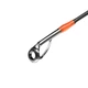 Спиннинг Select Force FRC-802H 2.44m 12-40g Fast - изображение 4