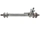 Рульова рейка без ГПК VW Golf II 83-92, VW Passat B3-B4 88-96 MSG VW104 (191419063B, 357419063, 357419063A) - зображення 3