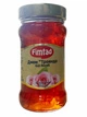 Джем с лепестков розы Fimtad 380г - изображение 2