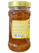 Джем из айвы Fimtad 380г - изображение 2