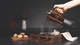 Kawiarka Cecotec Moking 400 (01621) - obraz 6