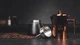 Kawiarka Cecotec Moking 400 (01621) - obraz 4