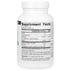 Мінерали Source Naturals Магній малат Magnesium Malate 90 таблеток - зображення 2