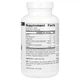 Минералы Source Naturals Магний глицинат Magnesium Glycinate 120 таблеток - изображение 2