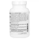 Мінерали Source Naturals Магній малат Magnesium Malate 90 таблеток - зображення 3
