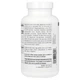 Минералы Source Naturals Магний глицинат Magnesium Glycinate 120 таблеток - изображение 3