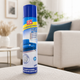 Пена для чистки ковров и обивки 600 мл Carpet & Upholstery Foam W5 - изображение 3