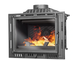 Камінна топка KAWMET W6 (10.1 kW) - изображение 1