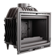 Камінна топка KAWMET Premium HERMES (14 kW) EKO - изображение 5