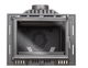 Камінна топка KAWMET W6 (10.1 kW) - изображение 5