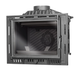 Камінна топка KAWMET W6 (10.1 kW) - изображение 6