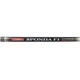 Удилище маховое Condor Fishing Sponda F1 Power Pole 4м, - изображение 3