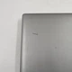 Ноутбук Dell Latitude 5520 (15,6''IPS FHD/i7-1185G7/16Gb/512Gb) Б/У - изображение 5