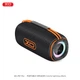 Портативна Акустика XO F57 PRO 10W чорна - зображення 2