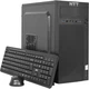 Komputer NTT System proDesk (ZKO-i512H610-H01P) - obraz 1