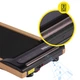Беговая дорожка для ходьбы Cornix Diana Walking Pad Oak Wood - изображение 10
