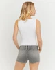 Боді жіноче Tally Weijl SBOPAGIORGIA-AA S (7612950302535) - изображение 4