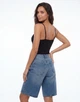 Боді жіноче Tally Weijl SBOPECIRU-HH XS (7612950331597) - изображение 4