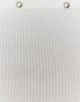 Топ жіночий Tally Weijl SSLCOCORI-AA XS (7612950302399) - зображення 5