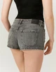 Шорти джинсові жіночі Tally Weijl SSHDEPALLY2-HGU3 38 (7612950326081) - зображення 5