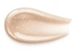 Блеск для губ Kiko Milano 3D Hydra Lipgloss 2 Natural Beige - изображение 4