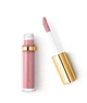 Блеск для губ Kiko Milano Gloss Supreme 02 plush kiss - изображение 2