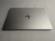 Ноутбук HP EliteBook 665 G11|Ryzen7Pro 7735U|16gb ram/256gb ssd nvme|16’|IRкамера|LTE|2025 - Б/В - зображення 2