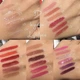 Блеск для губ Kiko Milano 3D Hydra Lipgloss 6 Candy Rose - изображение 4
