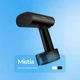 Отпариватель Proove Mistia (1640W) черный - изображение 2