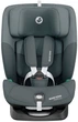 Автокрісло Maxi-Cosi Titan S i-Size Tonal Graphite (8712930005452) - зображення 2