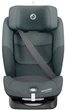 Автокрісло Maxi-Cosi Titan S i-Size Tonal Graphite (8712930005452) - зображення 3