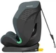 Автокрісло Maxi-Cosi Titan S i-Size Tonal Graphite (8712930005452) - зображення 5