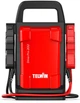 Пусковое устройство Telwin DRIVE PRO 2012 12 В (829577) - изображение 2