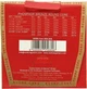 Струны для акустической гитары Adamas Round Core Phosphor Bronze 1717RC, 10-47w (RG-664601) - изображение 2