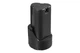 Аккумулятор для шуруповерта Intertool 12В Li-ion к WT-0310/WT-0318/WT-0322 (WT-0319) - изображение 4