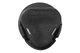 Аккумулятор для шуруповерта Intertool 12В Li-ion к WT-0310/WT-0318/WT-0322 (WT-0319) - изображение 6