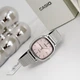 Наручний годинник CASIO LTP-B166D-4AVDF - изображение 2