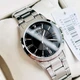 Наручний годинник CASIO MTP-1381D-1AVDF - изображение 3
