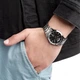 Наручний годинник CASIO MTP-1381D-1AVDF - изображение 4