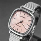 Наручний годинник CASIO LTP-B166D-4AVDF - изображение 7