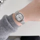 Наручний годинник CASIO LTP-B166D-7AVDF - изображение 8