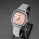 Наручний годинник CASIO LTP-B166D-4AVDF - изображение 8