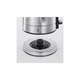 Электрочайник Russell Hobbs CompactHome (24190-70) - изображение 5