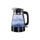 Электрочайник Russell Hobbs 26080-70 - изображение 1