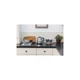 Электрочайник Russell Hobbs 24990-70 Victory - изображение 2