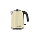 Електрочайник Russell Hobbs 20415-70 - зображення 1
