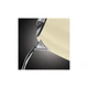 Електрочайник Russell Hobbs 20415-70 - зображення 8